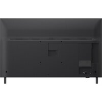 LG UHD AI UA75 43UA75009LA Image #2