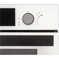 DeLonghi DEO 735 BB Franca Image #8