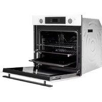 DeLonghi DEO 735 BB Franca Image #4