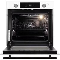 DeLonghi DEO 735 BB Franca Image #2