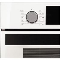 DeLonghi DEO 735 BB Franca Image #6