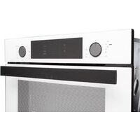 DeLonghi DEO 735 BB Franca Image #5