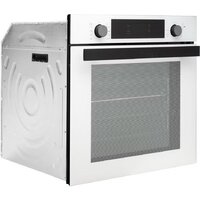 DeLonghi DEO 735 BB Franca Image #3