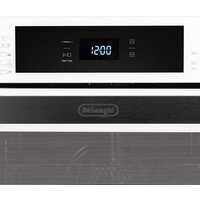 DeLonghi DEO 735 BB Franca Image #7