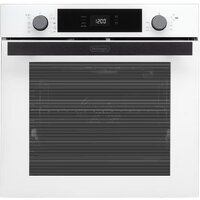 DeLonghi DEO 735 BB Franca