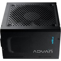 FSP ADVAN GM 1000W ADVAN-1000GM Image #4