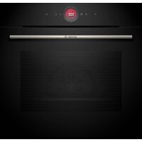 Bosch Serie 8 HBG7342B1