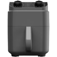 Garlyn AG-1400 Image #3