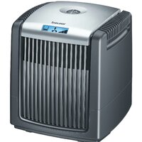 Beurer LW 230 (черный)