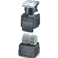 Beurer LW 230 (черный) Image #2