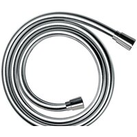 Hansgrohe Crometta S 240 1jet [27269000] Image #2