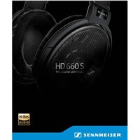 Sennheiser HD 660 S Image #10