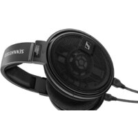 Sennheiser HD 660 S Image #4