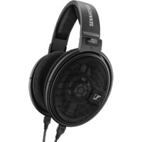 Sennheiser HD 660 S