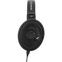Sennheiser HD 660 S Image #3