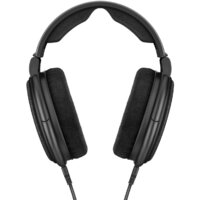 Sennheiser HD 660 S Image #2