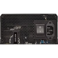 Corsair HX1200 [CP-9020140-EU] Image #4
