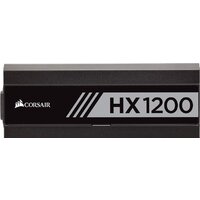 Corsair HX1200 [CP-9020140-EU] Image #6