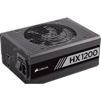Corsair HX1200 [CP-9020140-EU] Image #2