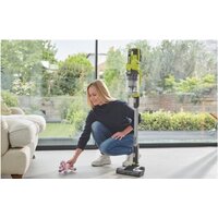 Ryobi RSV18-0 (без аккумулятора) Image #8