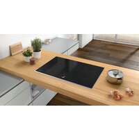 NEFF T18TS28N0 Image #4