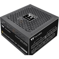 Thermaltake Toughpower GF A3 Gold 1050W TT Premium Edition PS-TPD-1050FNFAGE-H