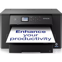 Epson WorkForce WF-7310DTW