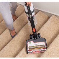 Shark IZ201 EU Image #2