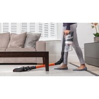 Shark IZ201 EU Image #3