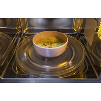 Gorenje BM201EG1BG Image #10