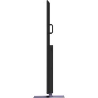 Skyworth 100Q79G Image #3