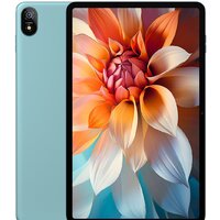 Blackview Tab 18 12GB/256GB LTE (бирюзово-зеленый)