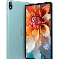 Blackview Tab 18 12GB/256GB LTE (бирюзово-зеленый) Image #2