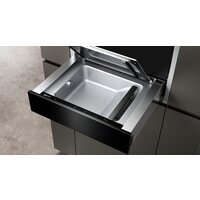 NEFF N17XH10N0 Image #2