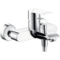 Hansgrohe Metris 31480000