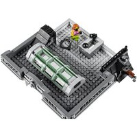 LEGO 10251 Brick Bank Image #5