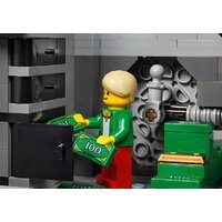 LEGO 10251 Brick Bank Image #9
