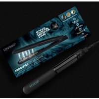 Revamp Progloss Steamcare ST-1600 Image #6