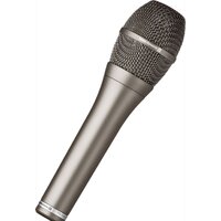 Beyerdynamic TG V96c