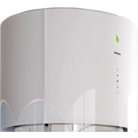 Falmec Eolo E-ion 45 450 м3/ч (белый)