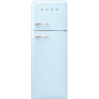 Smeg FAB30RPB5 Image #1