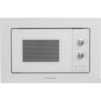 MAUNFELD MBMO.20.1PGW Image #1