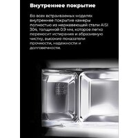 MAUNFELD MBMO.20.1PGW Image #18