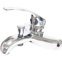 Belezzo MARIA-1 170026