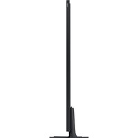 Samsung The Frame LS03D QE65LS03DAUXRU Image #12