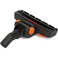 Daewoo Power DAVC 2000 Home Image #24