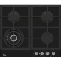 BEKO HILW 64235 S