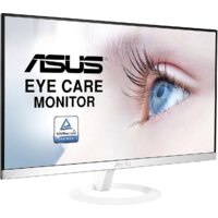 ASUS VZ279HE-W Image #2