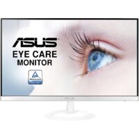 ASUS VZ279HE-W