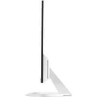 ASUS VZ279HE-W Image #4